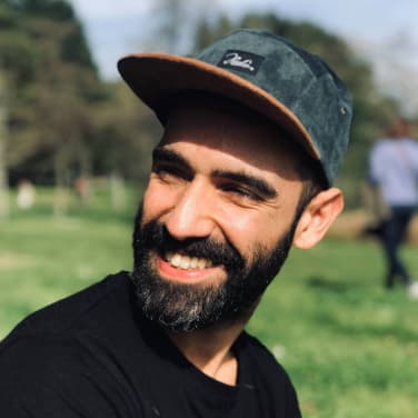 António Capelo photo