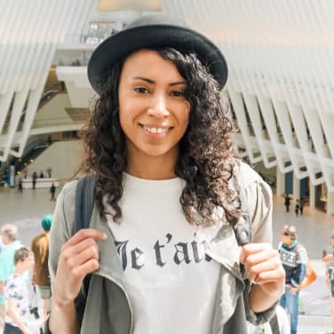 Elizabet Oliveira photo