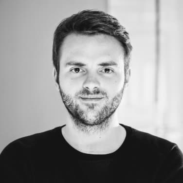 Kristijan Ristovski (Kitze) photo