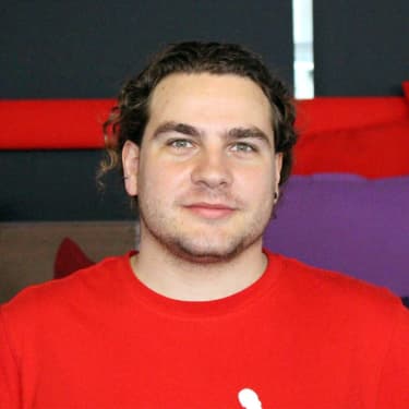 Renato Rodrigues photo